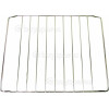 Moulinex 3848415S Small Lipped Wire Shelf 8477 8484 526615 528915