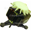 Motor Del Ventilador CI830WH-0 CDA