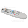 6VM187 Remote Control