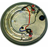 Kenwood Heating Element Includes Neon