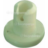 Hotpoint Dishwasher Upper Basket Wheel