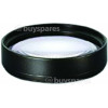 Olympus C7070 PTMC01 Macro Conversion Lens