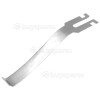 Servis M4306 Z8 Return Spring For Handle Cover