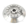 Bauknecht Small Burner Head ; Defendi 65mm Dia.