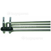 Baumatic BFD46W Heater Element : HW 1800w ( Length 290mm )