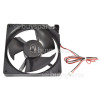 Moteur De Ventilateur