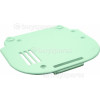 Terminal Compartment Cover Kenwood