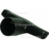 Panasonic MC-E862 Upholstery Nozzle