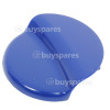 EBD Z8 Door Handle 719004102 Blue