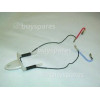 Kenwood Actuator & Neon