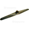 Privileg Lower Arm