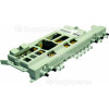 Neutral Module Control PCB