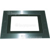 Use DEL032F62184C Door Glass Comet