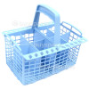 Panier &Agrave; Couverts Hotpoint-Ariston