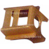 Kenwood Thermostat Slider