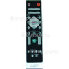 Acer PD527W Remote Control