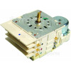 Programmateur LS LVW651 Westinghouse
