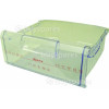 Bosch Frozen Food Container