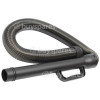 Samsung Hose Assy