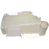 Electrolux Dispenser Housing