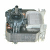 Hoover Fan Motor ; Plaset M3934 (TYPE 3421) 60W