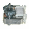 Motore Della Ventola Della Lavatrice - Plaset M3934 (TYPE 3421) 60W Baumatic