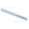Dyson Obsolete Soleplate Axle