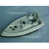 Kenwood Soleplate Assembly