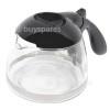 Carafe Assembly Kenwood