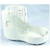 Kenwood Body PRINTED