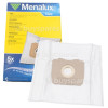 Electrolux Group BS900 Paper Dust Bag