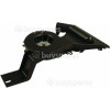 AEG 3032B-D Cooling Fan