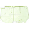 Bottom Cabinet ESL6114 Electrolux