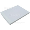 Panneau De Plafond CDW45W13
