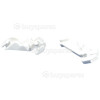 Support De Panier APL8215-2 Hygena