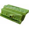 Balay Not Available Module Control