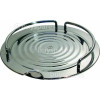 Kenwood Cup Storage Tray (Unheated)