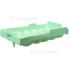 samsung fridge middle chiller drawer for rs21dcns