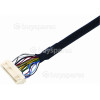 LVDS Cable 30P/350