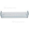 Airlux Door Tray - Container : 418 X 61 X 100mm