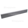 Anti-bruit SDW60GB13