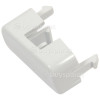 Power Button