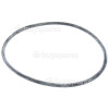 Joint De Roulement De Tambour Pour Lave-linge Carma