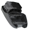 Siemens VS05G2555/03 Case-bottom