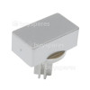Zanker On/off Button Main Switch