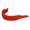 Dyson Bumper Strip-red Cyl DC05SR