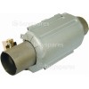 Resistenza Di Flusso Della Lavastoviglie - : Headway HW-RSY-194A 40026611 220/240V 1800W O Backer 393-877953-001 O Heatwell FH-32 TW3214