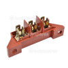 Laden Terminal Mains Block Ckr 00-723C