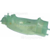 Kenwood Water Tank Assembly
