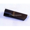 Kenwood VC2800 Crevice Nozzle